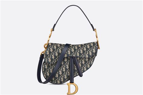 where to buy dior bags in australia|dior bag australia online.